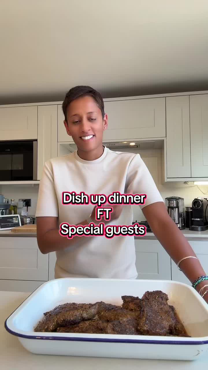 @Naveen Jaspal