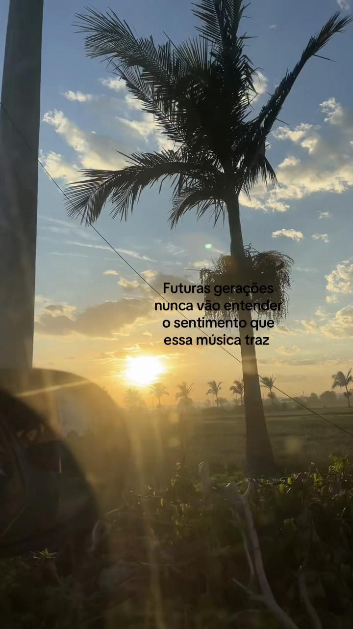 @Mary 🦋✨️