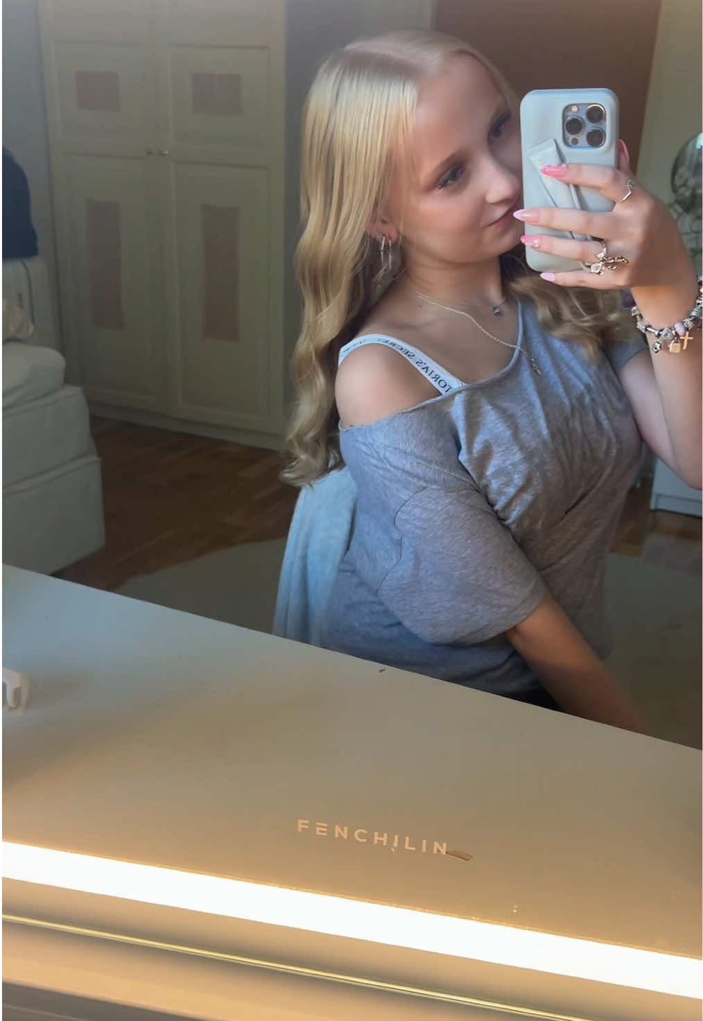 @Emilia | ig: emilialeskinenn