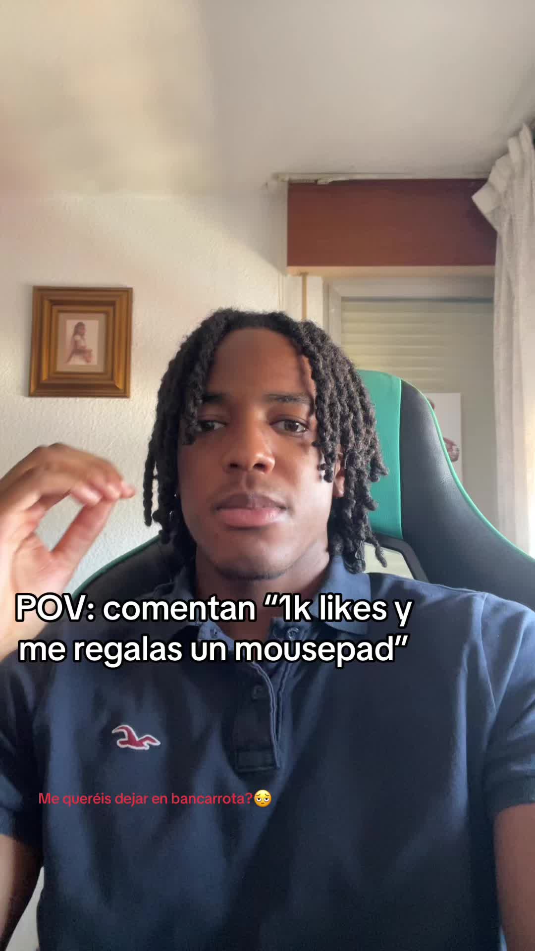 @EMMS