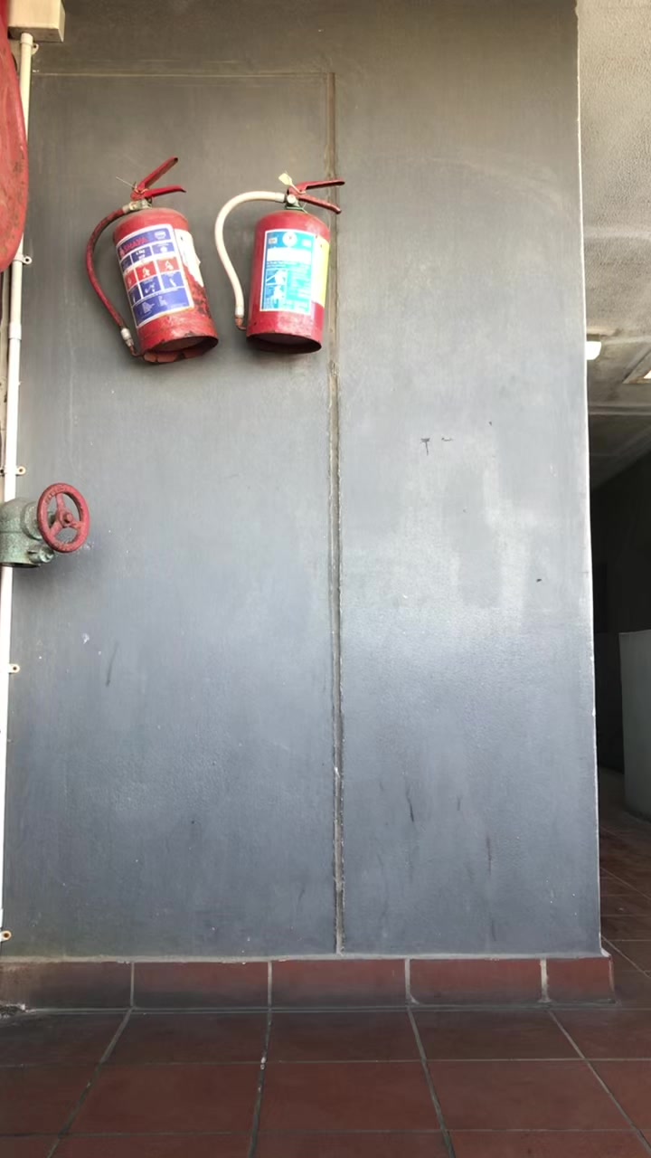 @Mango🥭