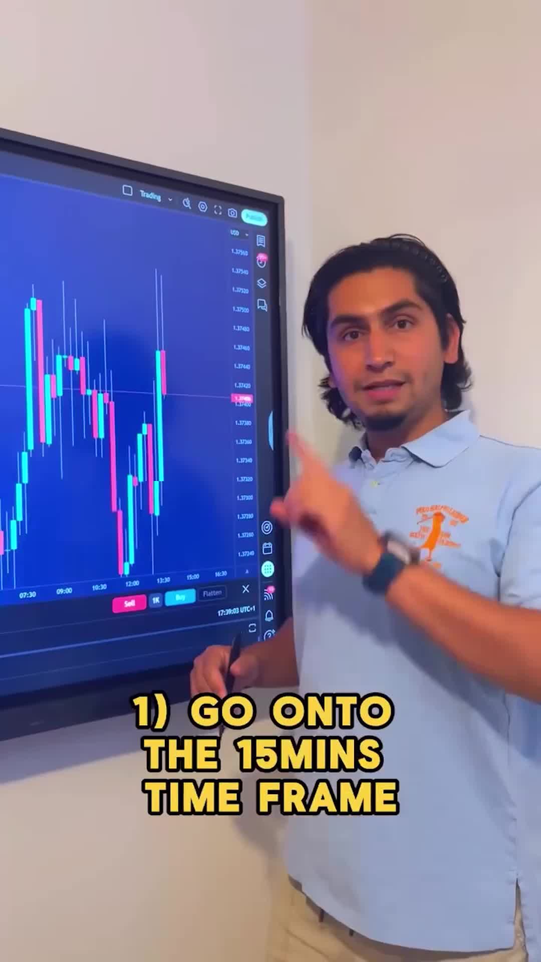 @LuxAlgo