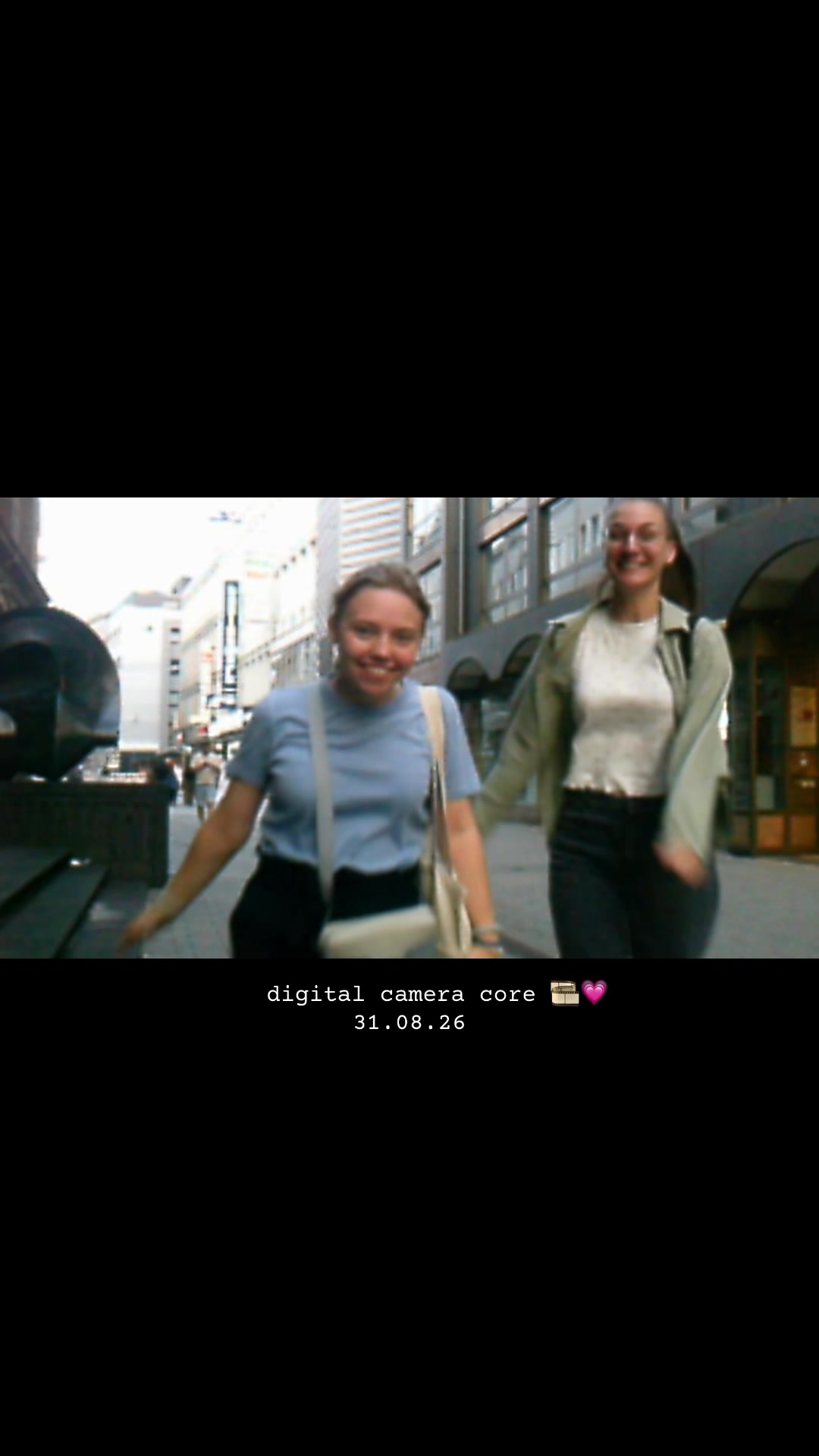 @Lauri✨