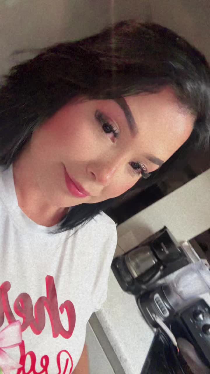 @Kleii Su&aacute;rez  🌸