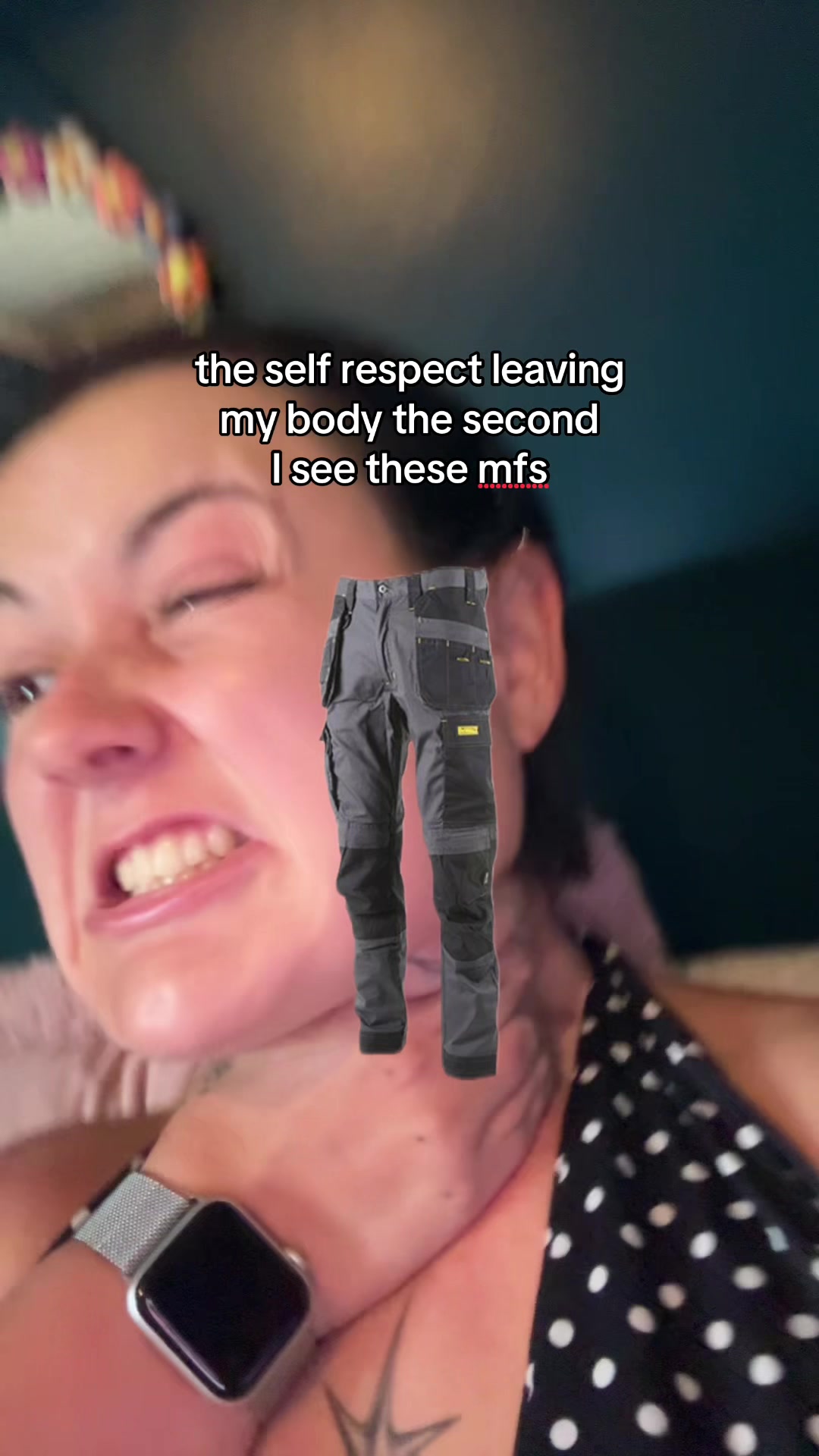 @ellie 🤍