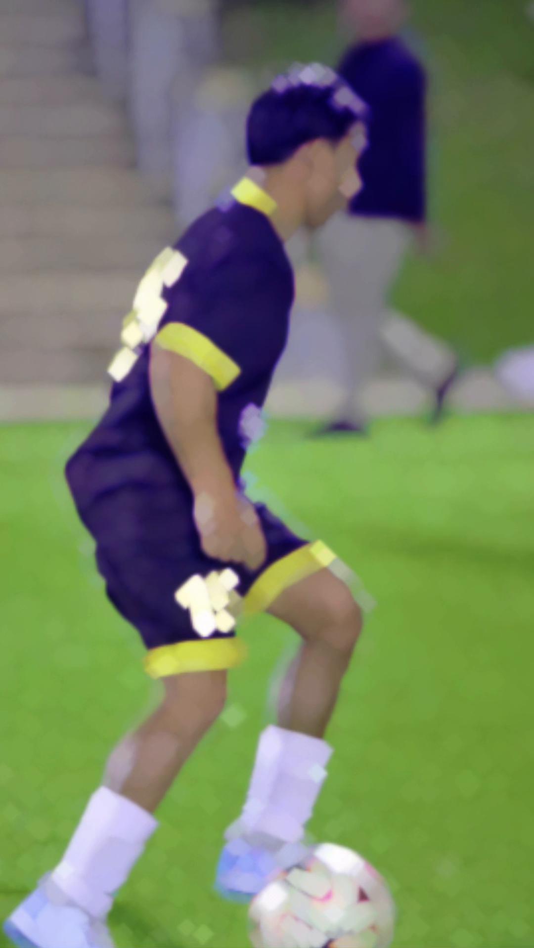 @🅓🅢⚽❶❸🇱🇰