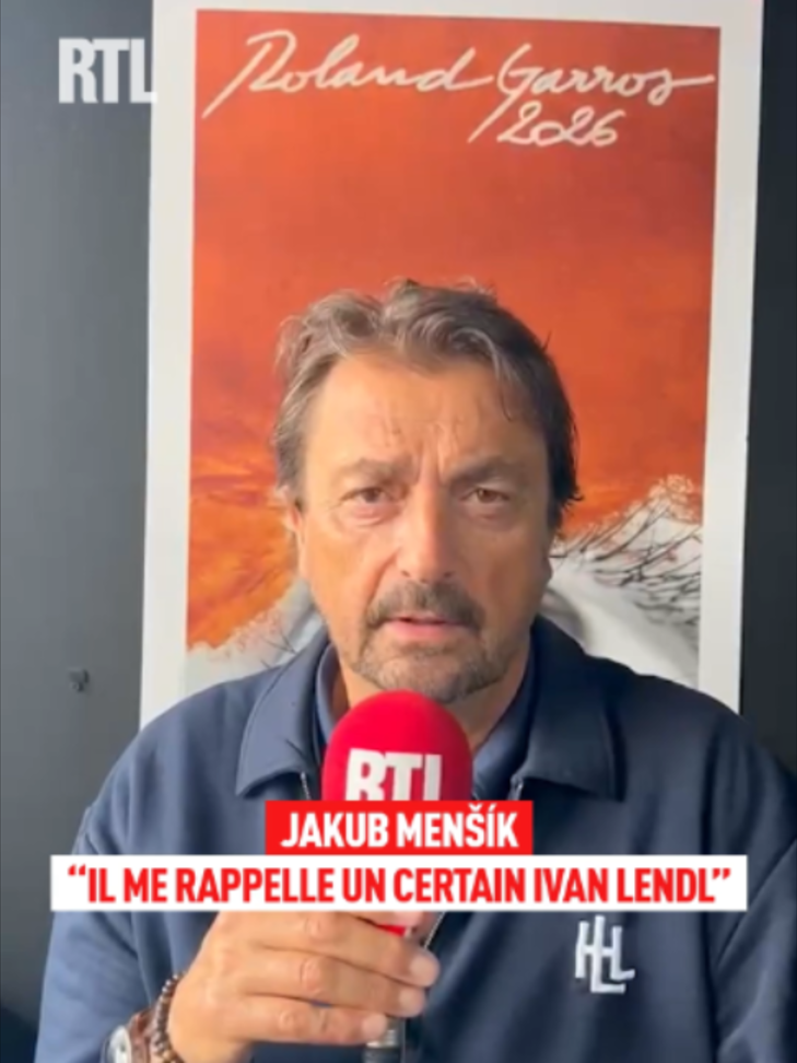 @RTL