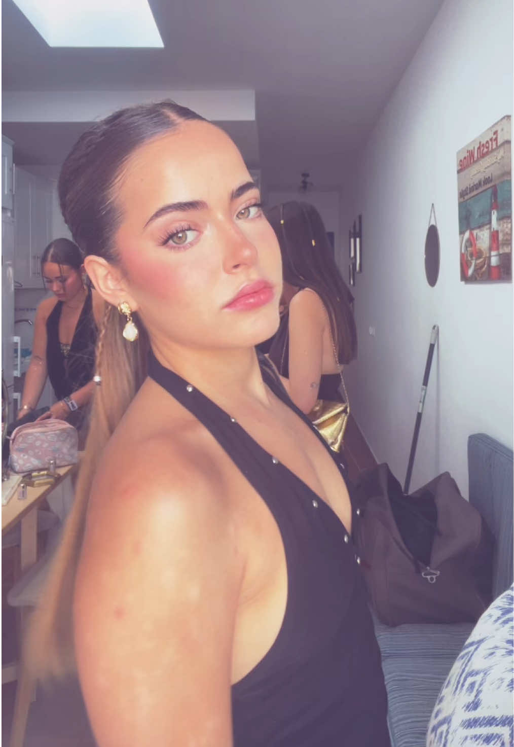 @luuciapenuela