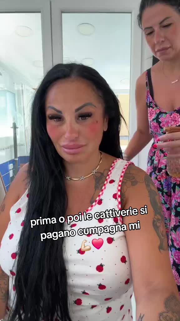 @Antonella❤️