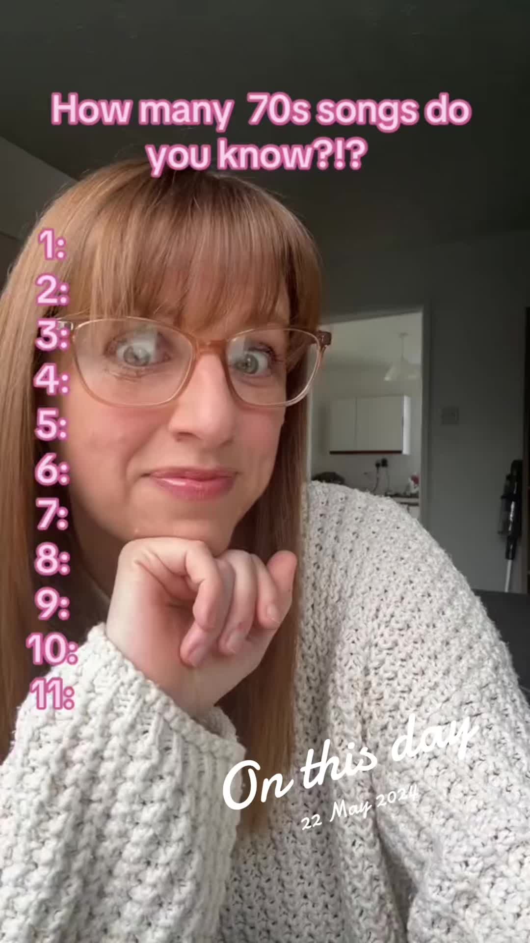 @Carly