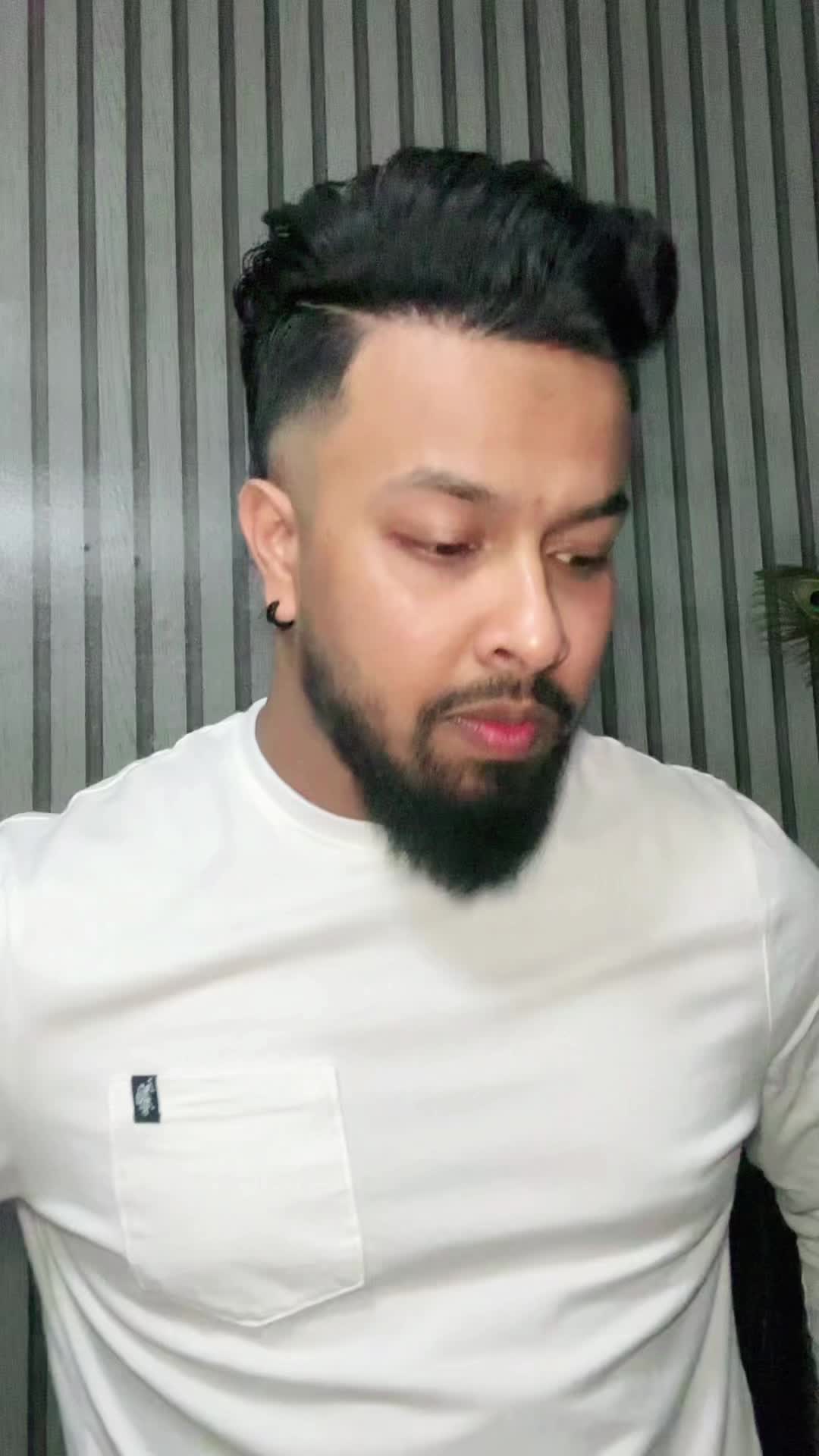 @𝐀𝐑 𝐍𝐚𝐡𝐢𝐝🤍