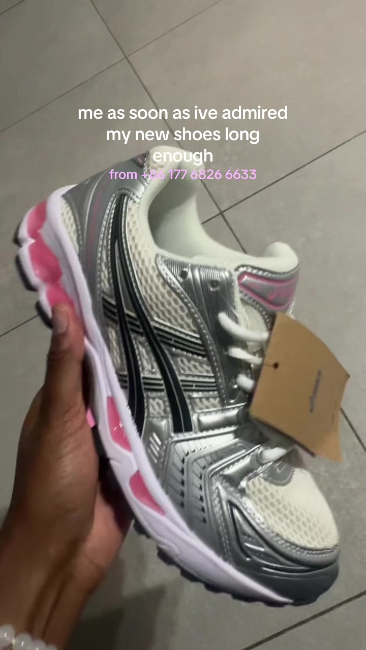 @ms. pyo🙎🏾♀️