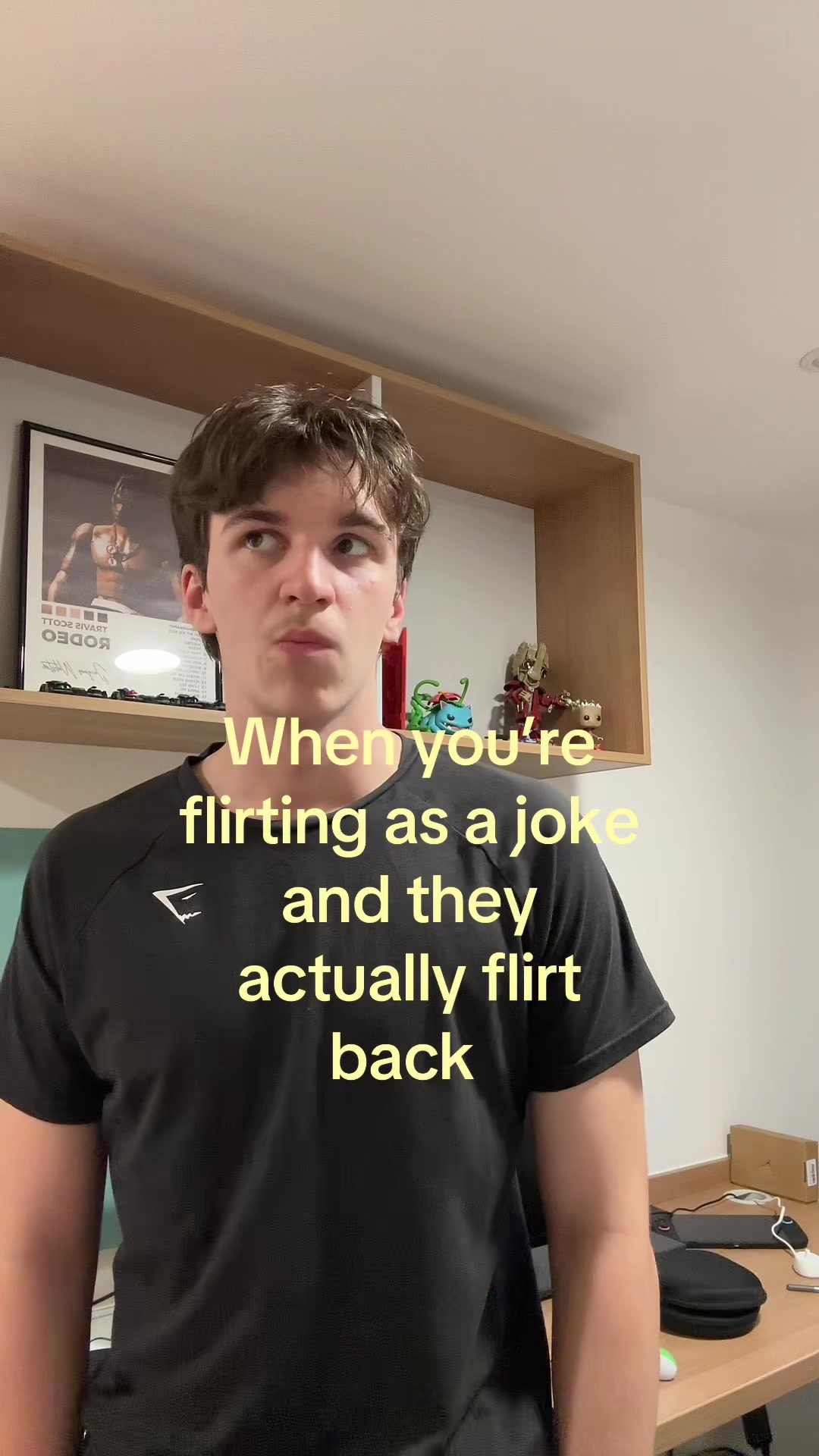 @Taylor