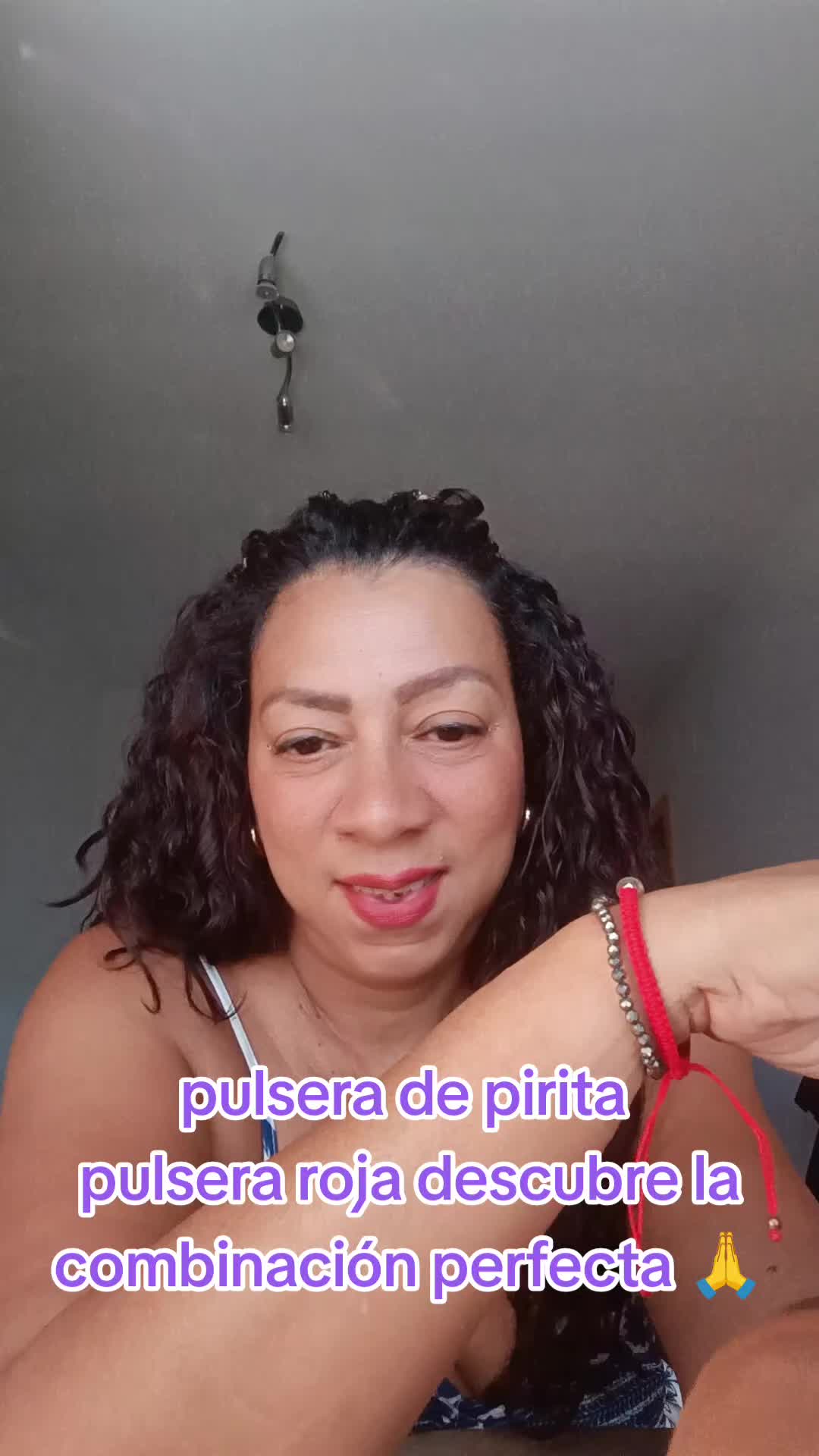 @paulette😘🥰🌈