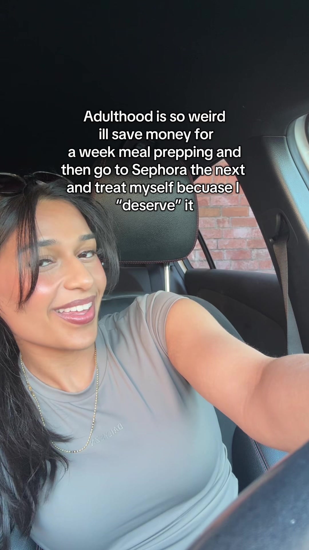 @saffrons
