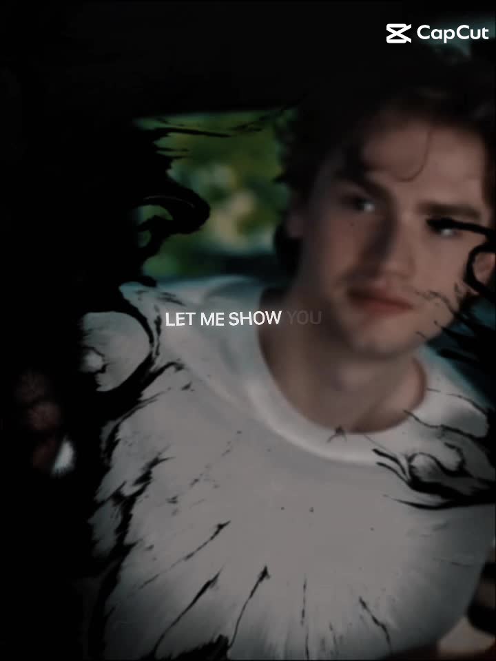 @•*.𝑳𝒂𝒏𝒂🖤🏹.*•