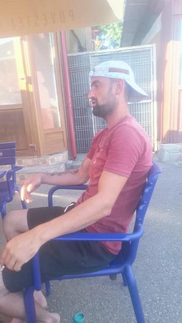@Ursu razvan