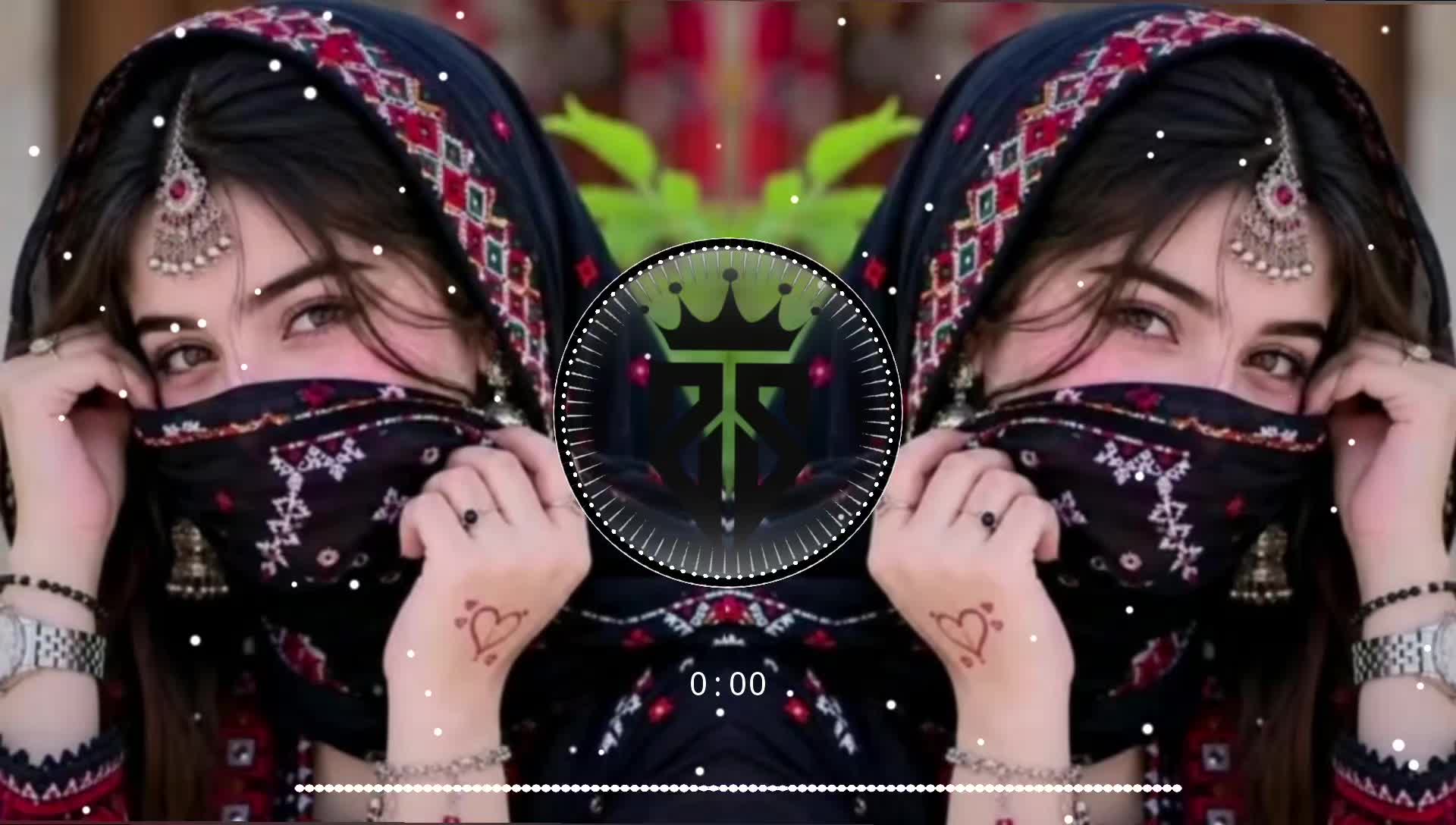 @𝙕𝘼𝙄𝙉 𝙓 𝙎𝙇𝙊𝙒𝙀𝘿🎧