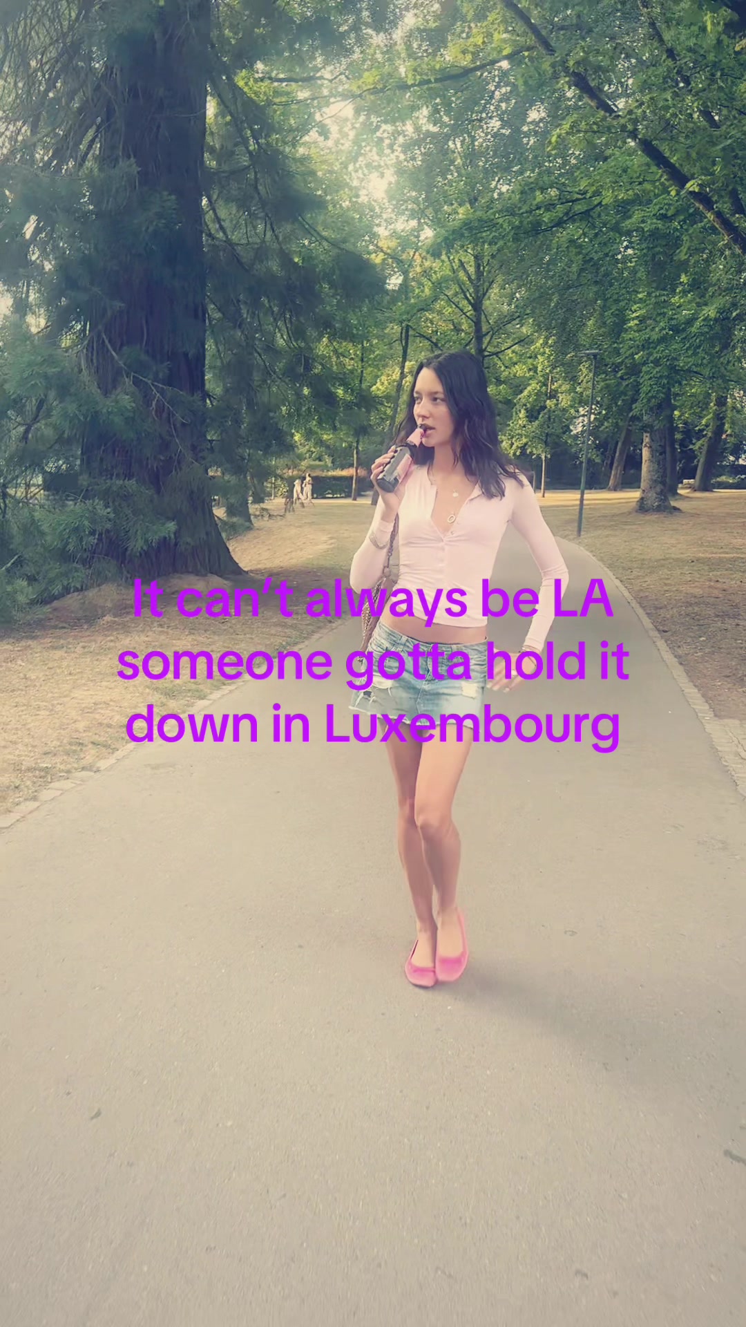 @Young leosia