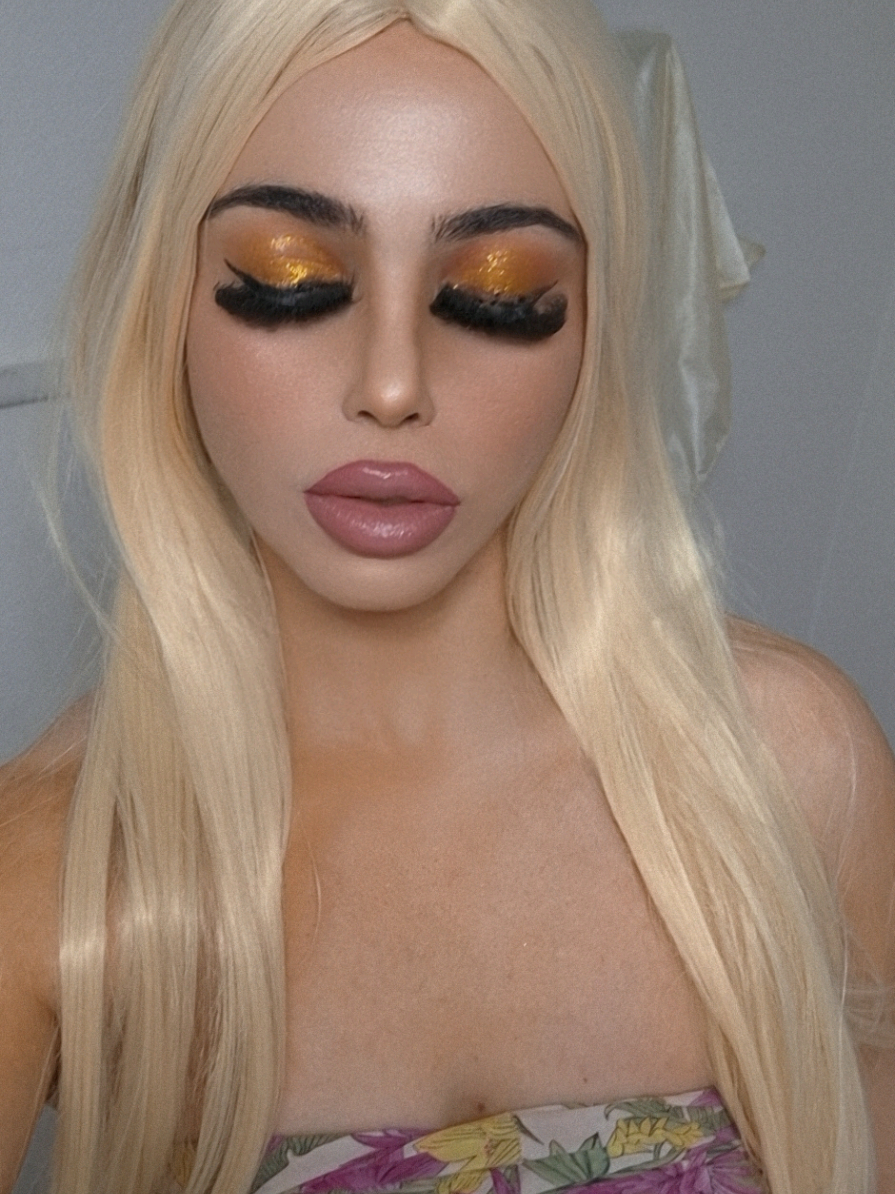 @Vanilladreams