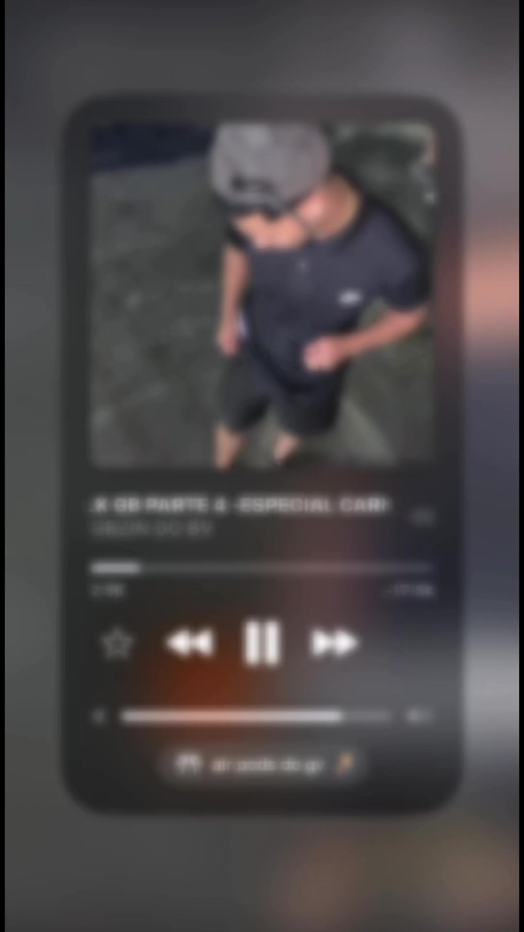 @sound rj mnr Ⓜ️🆔ℹ️🅰️ 🔥