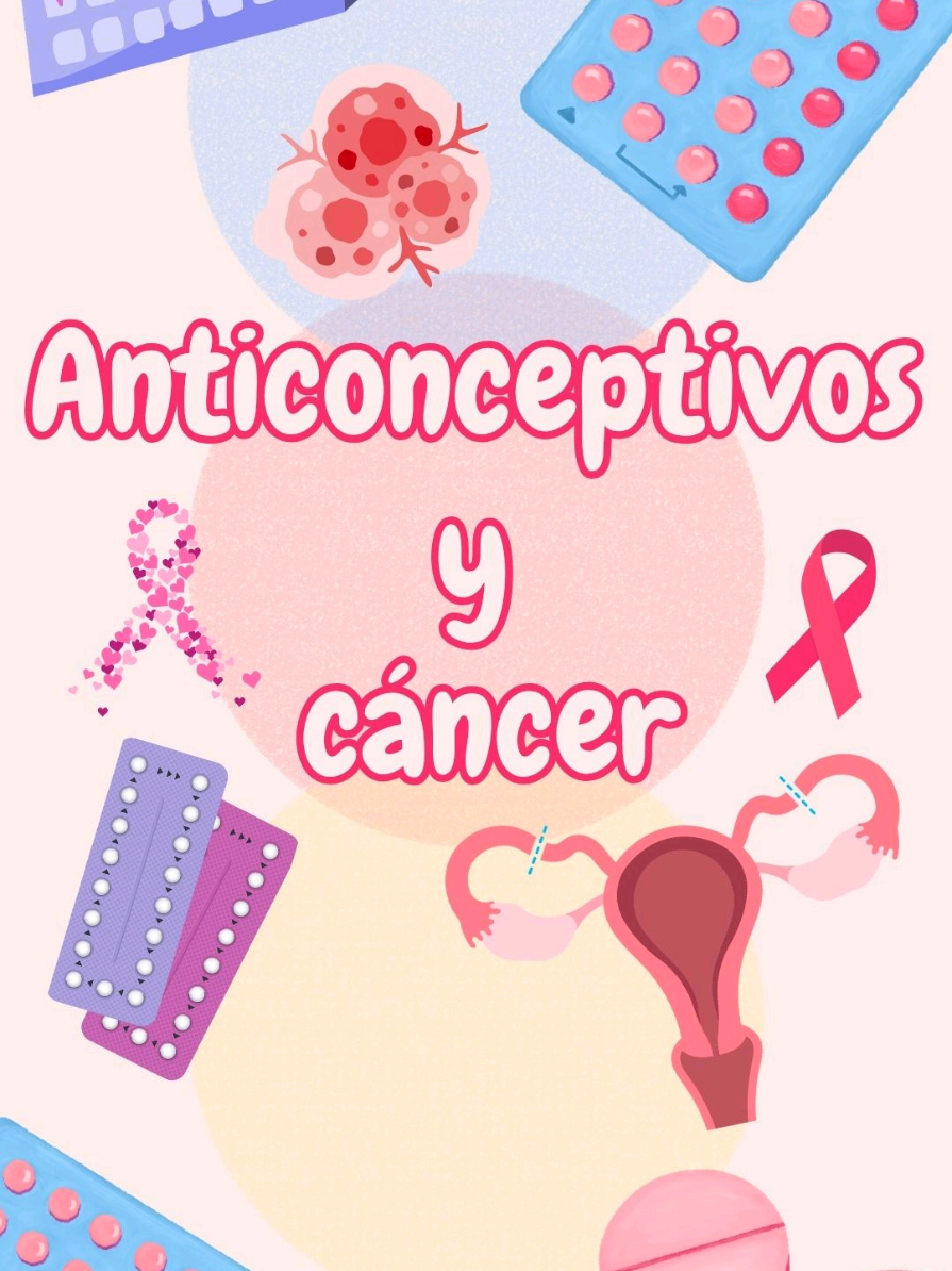 @El Albarelo de Yaiza ⚕️