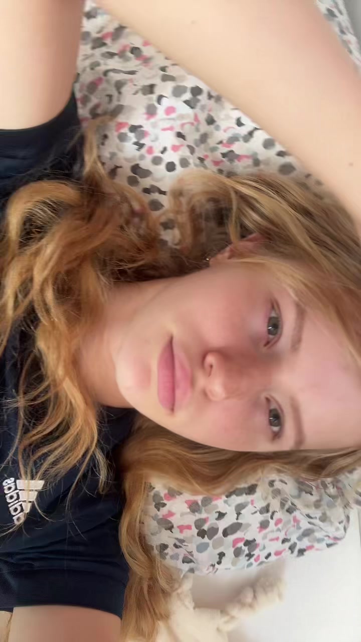 @n0t.ang3l