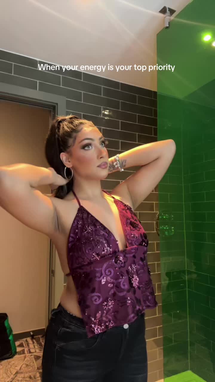 @Jessica Kang
