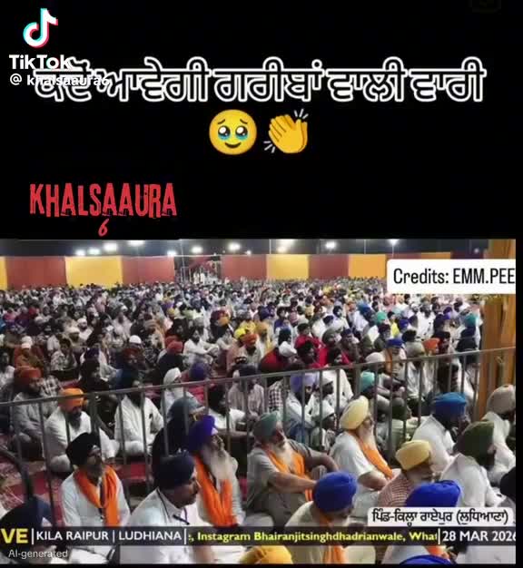 @Bahadur singh