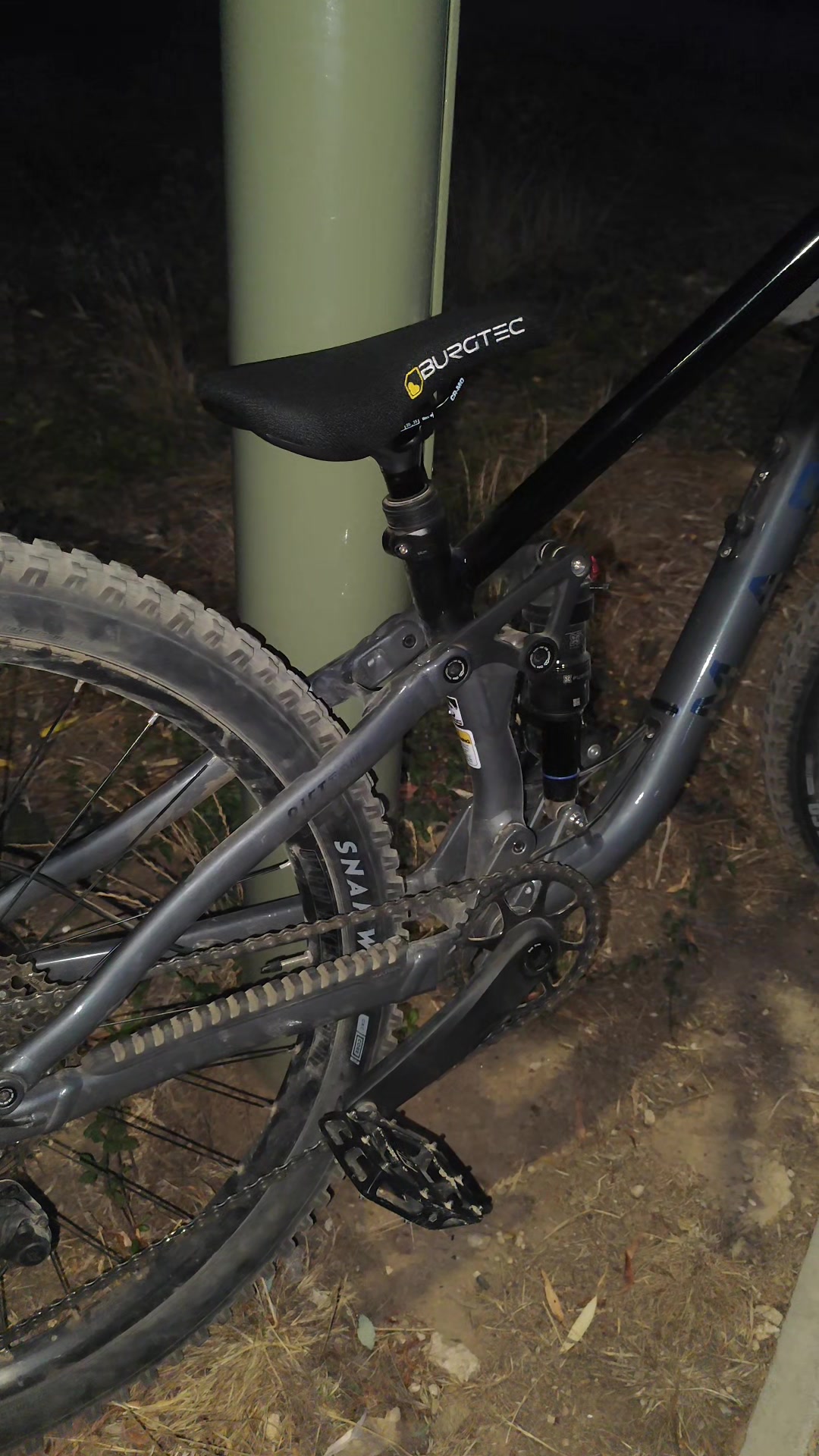 @Ozzi 🚵🛩️