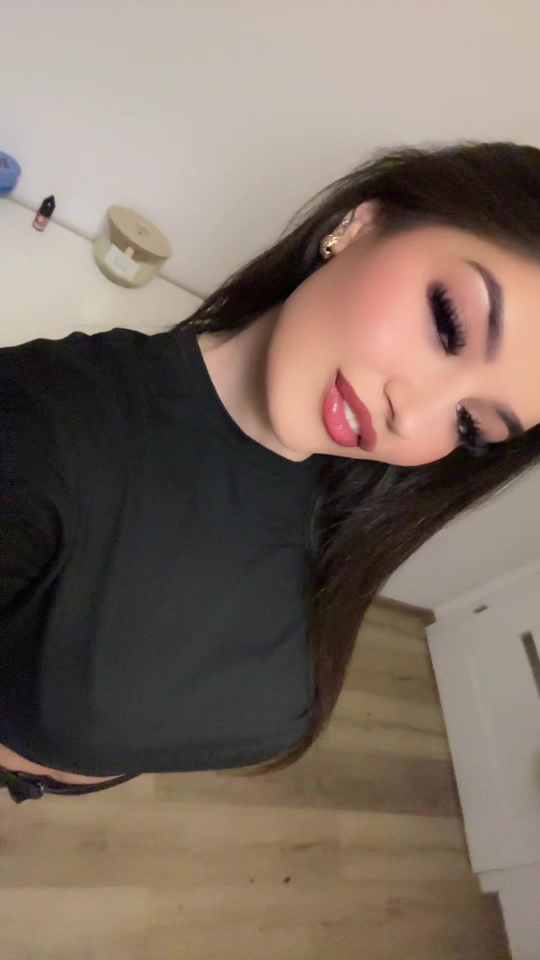 @๐ ig:_absurdalnosc