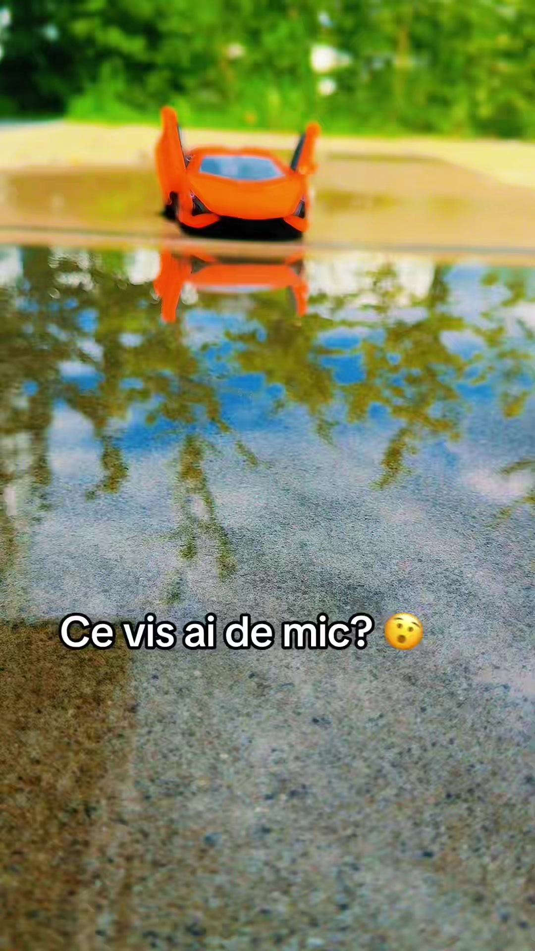 @🧭JOKERUL!🛑