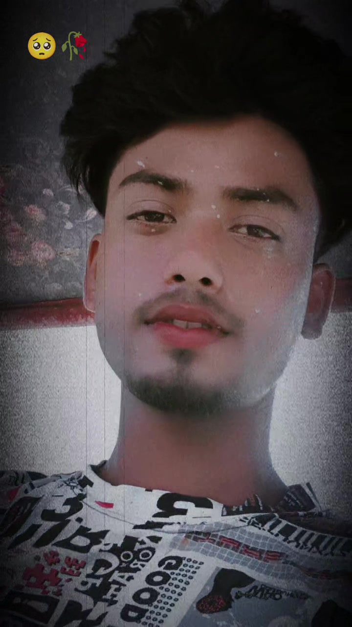 @🦋_ M&ugrave;K&ecirc;sh__P&atilde;sm&aacute;n_🦋