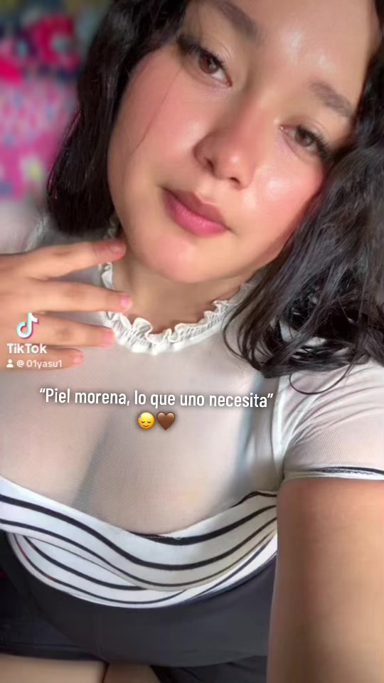 @🐼🤍……..