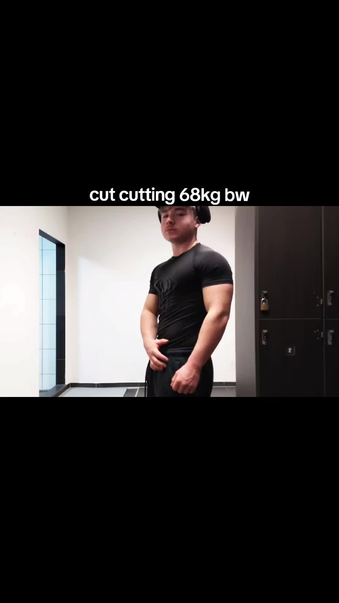 @joel🦧