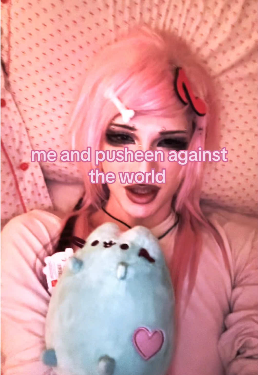 @gelatoallapaprika
