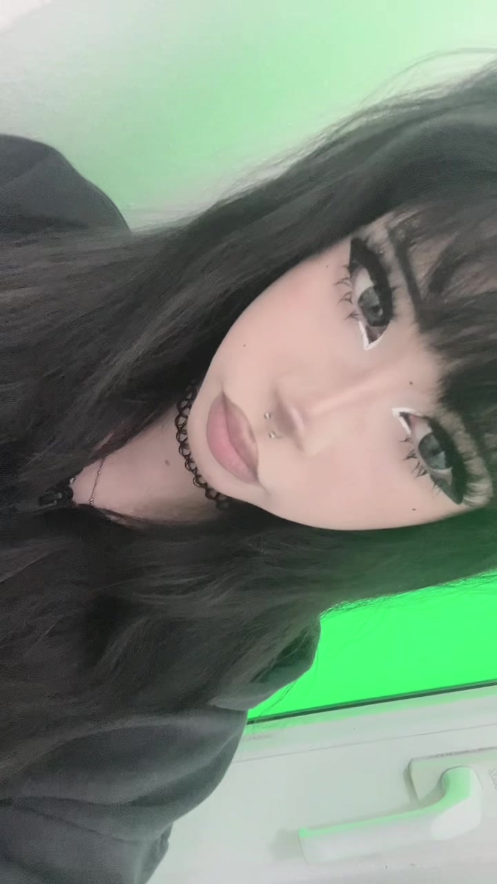 @૮₍ ˶•⤙•˶ ₎ა