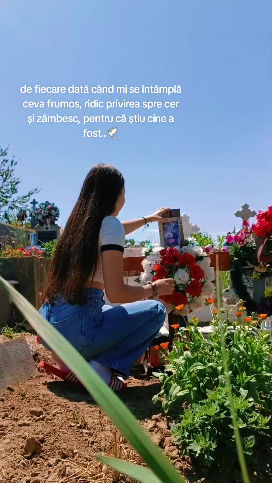 @Laura🤍
