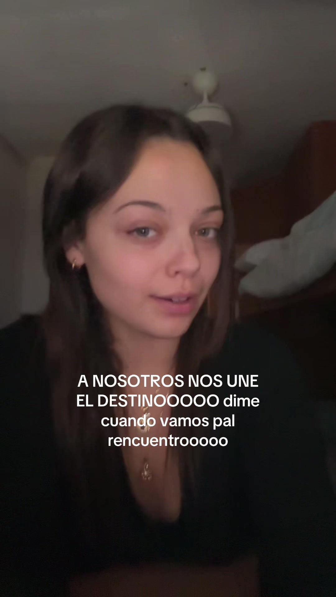 @Meelii 🌸