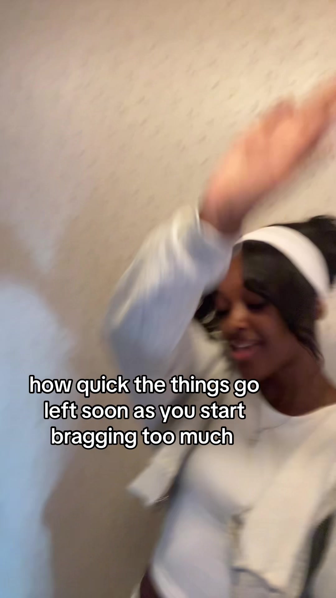 @abbyundercover_