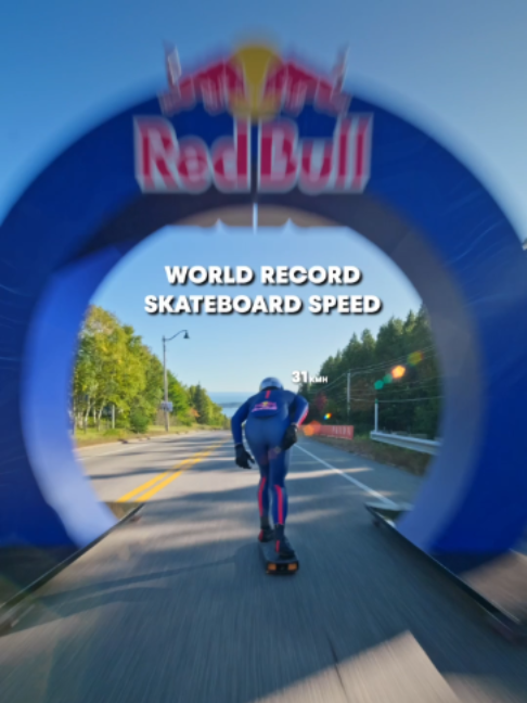 @Red Bull