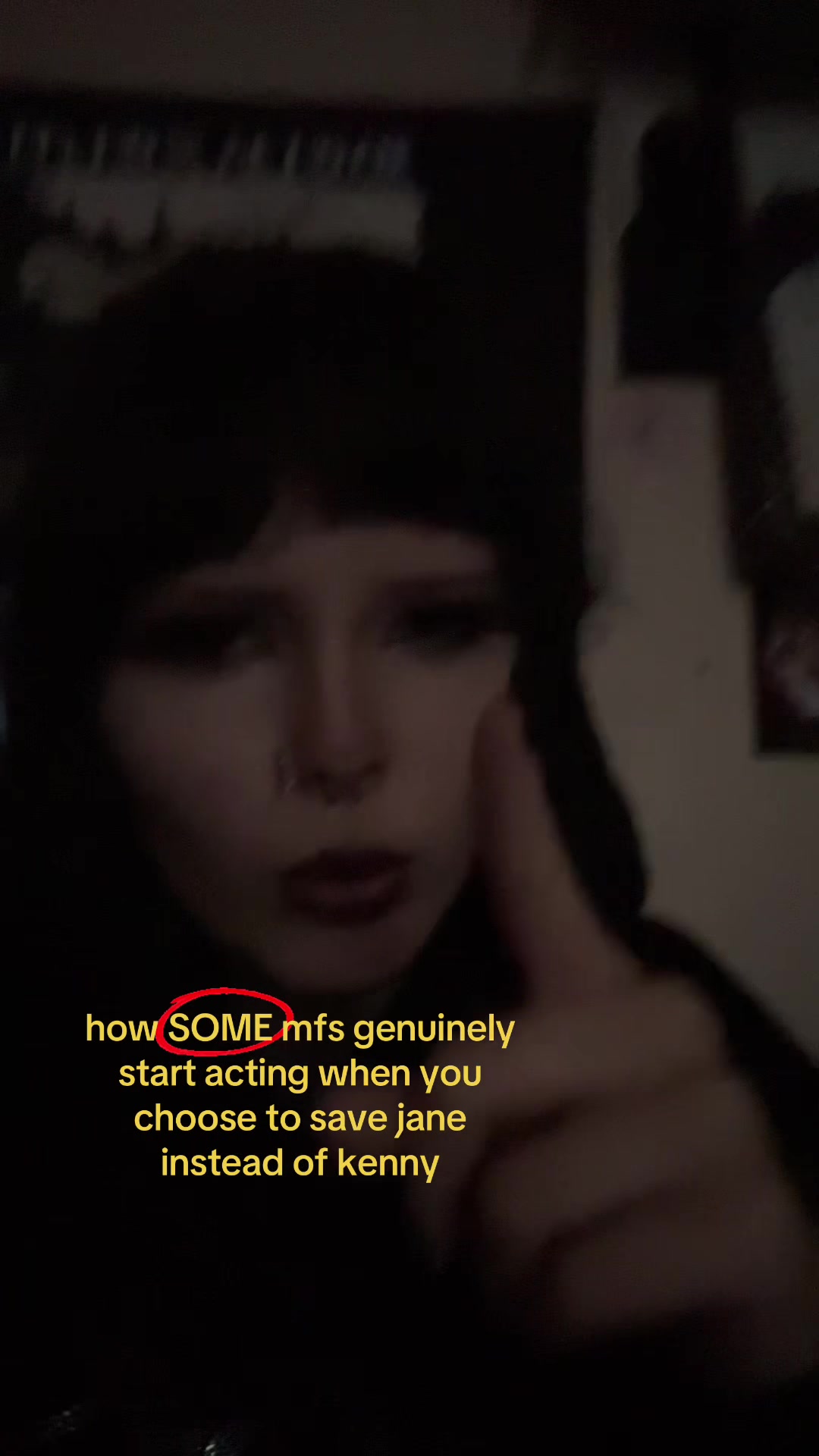 @cat