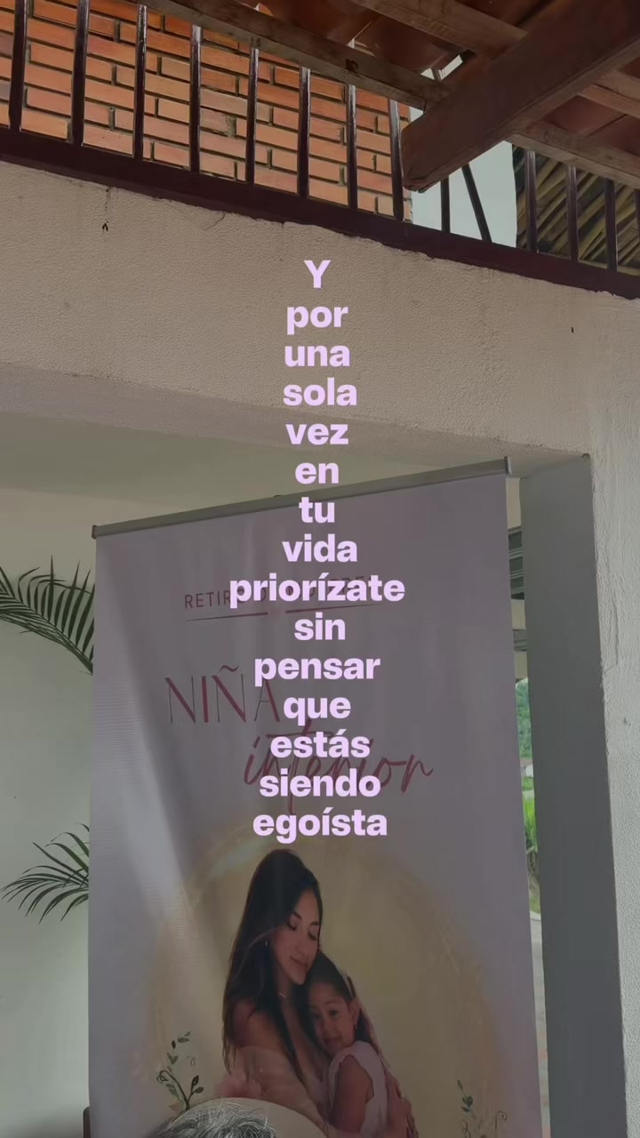 @Jessica Coy 🦋 coach de vida