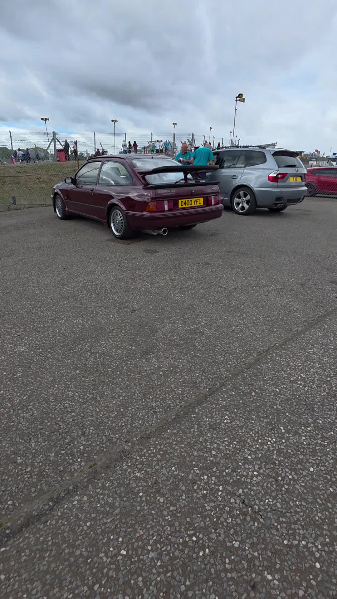 @john paul #representing_retro