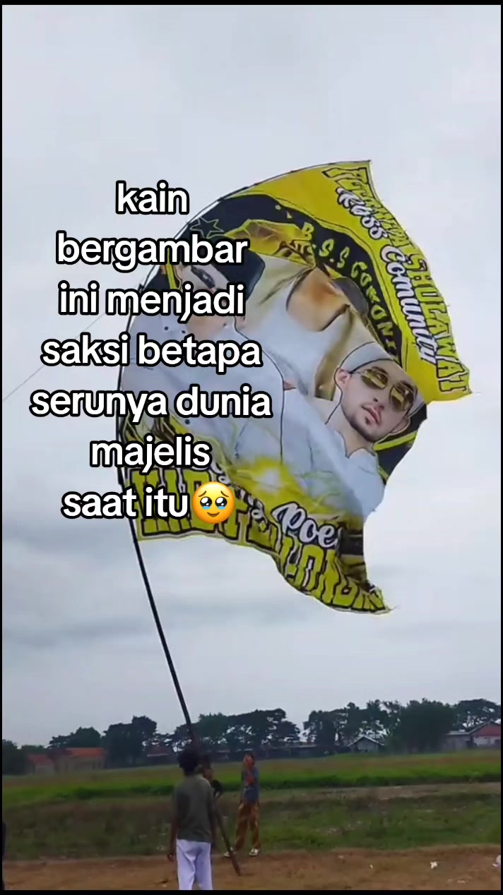 @𝐑𝐁𝐒𝐒 𝐂𝐎𝐌𝐔𝐍𝐈𝐓𝐘🍁