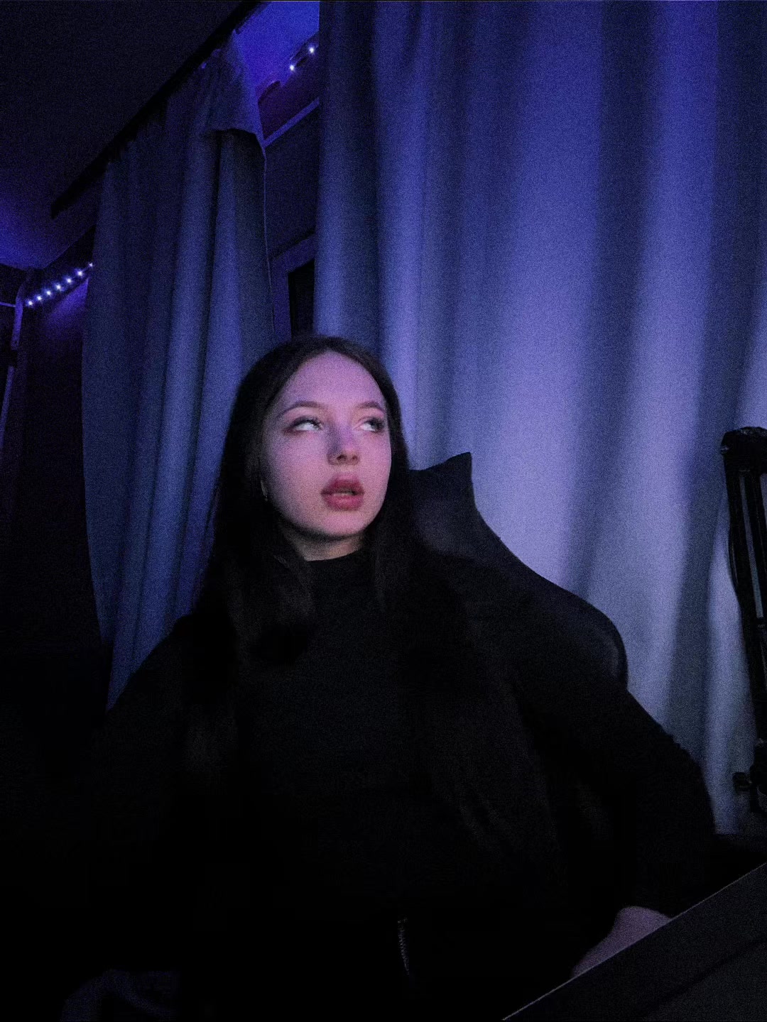 @Kirxsss