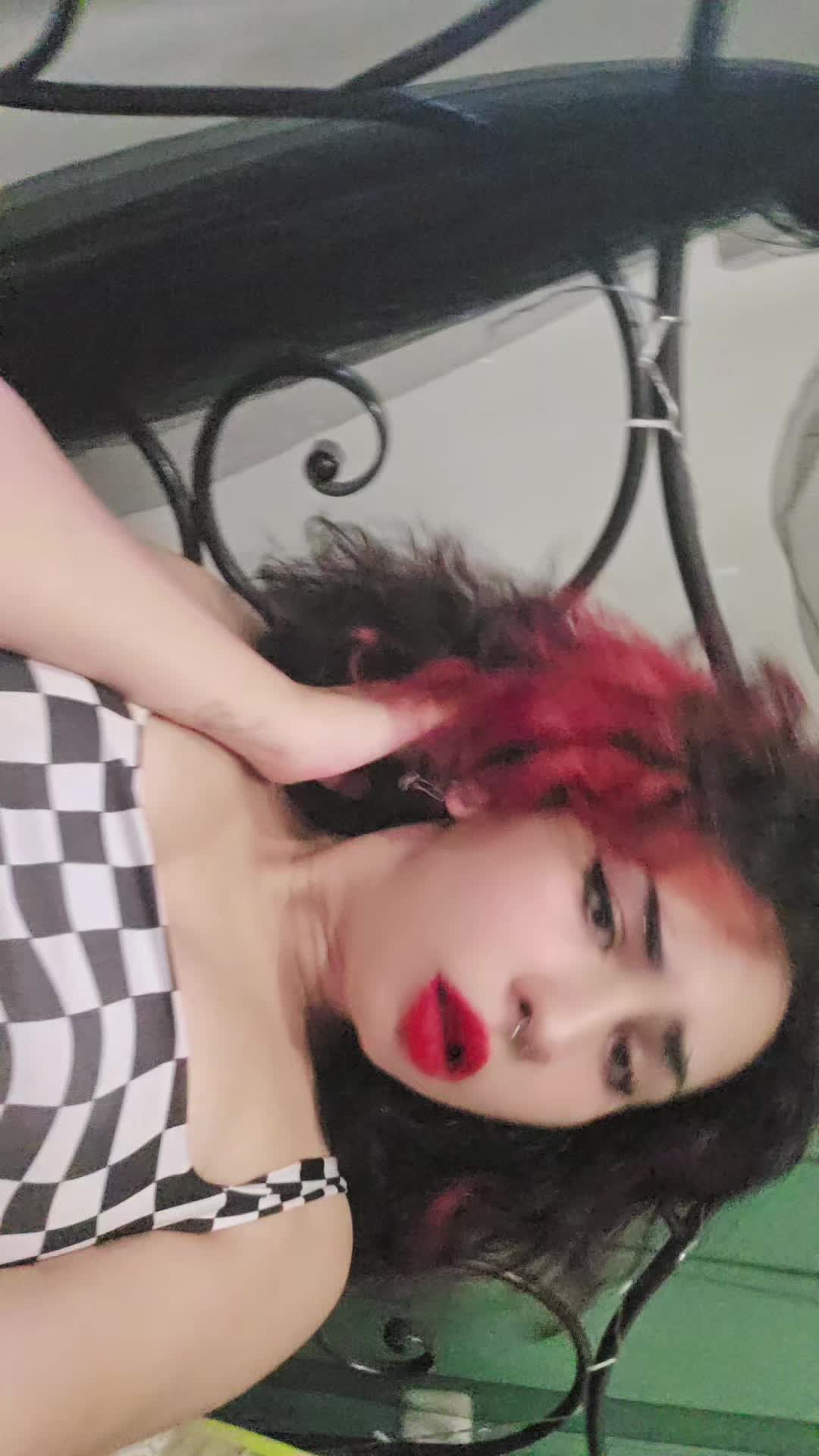 @Ibuki_Drippfan 💕