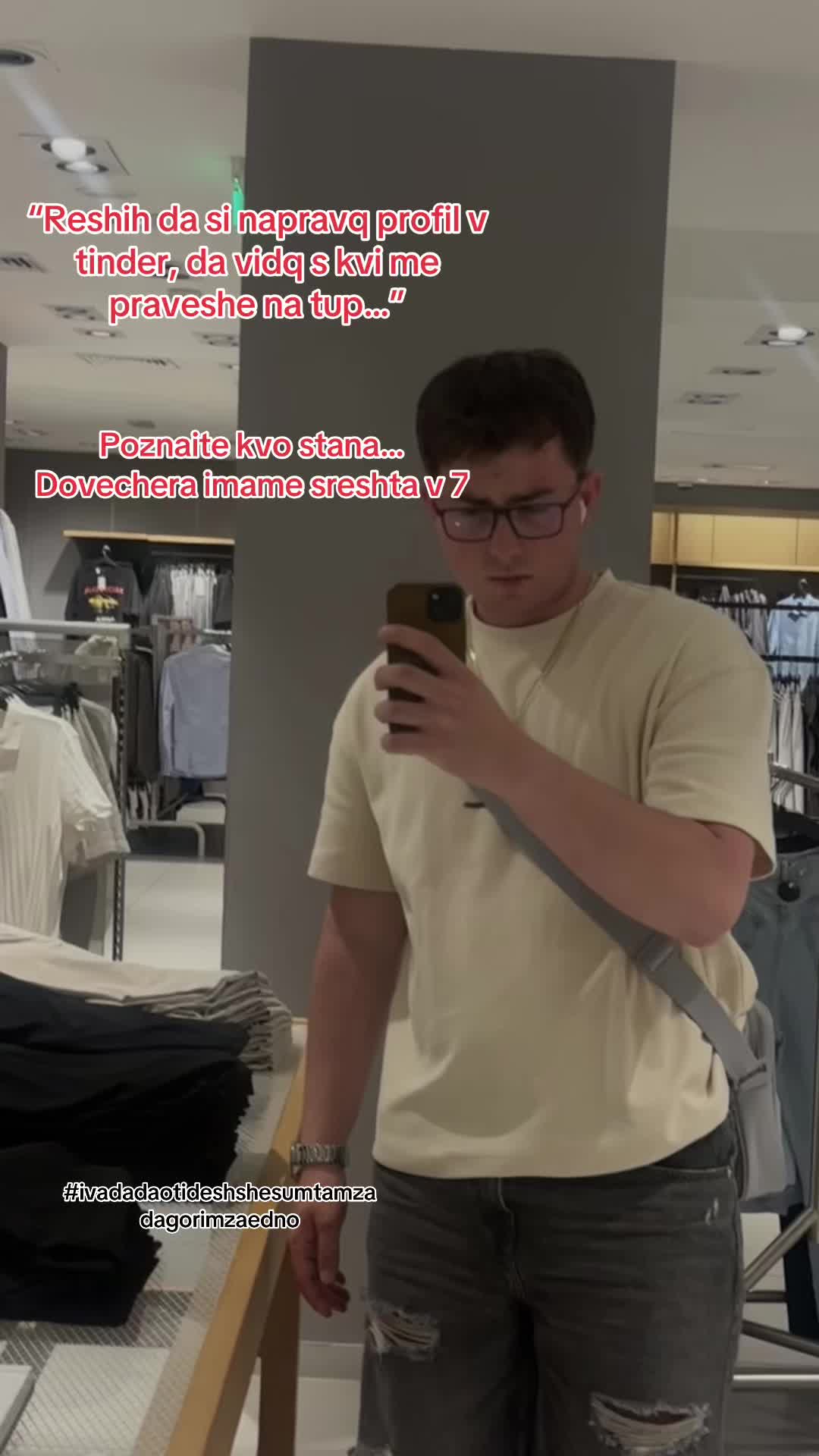 @Aleksandar