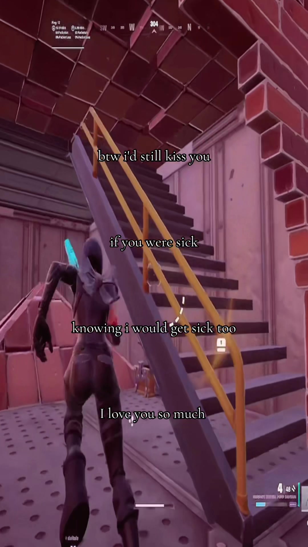 @𝙝𝙤𝙡𝙡𝙨 &epsilon;&iuml;з
