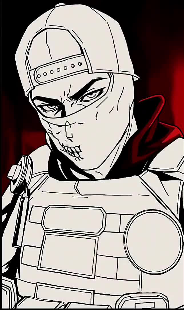 @Bloodwing